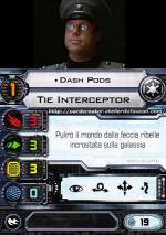 dashpods.jpg