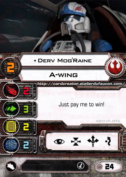 derv.jpg