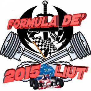 logo_campionato_2015.jpg
