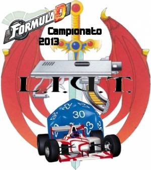 logo_campionato_2013.jpg